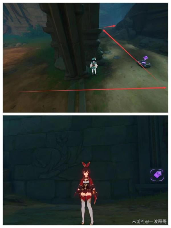 ԭ��2.5�׹۵�����������_��վ