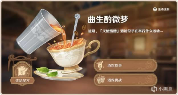 ԭ��������΢�λȫ��Ʒ����_��վ