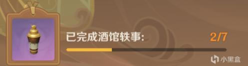 ԭ��������΢�λȫ��Ʒ����_��վ