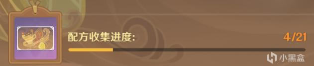 ԭ��������΢�λȫ��Ʒ����_��վ