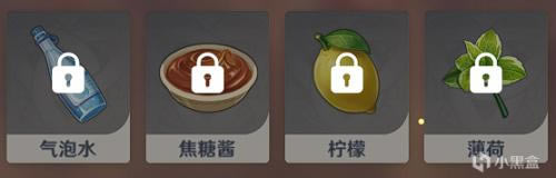 ԭ��������΢�λȫ��Ʒ����