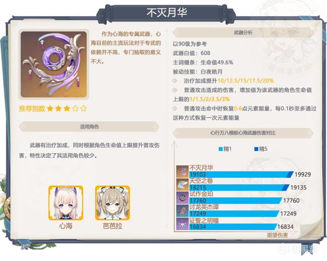 ԭ��2.5������������ ����ר���ȡͼ��˵���̳�