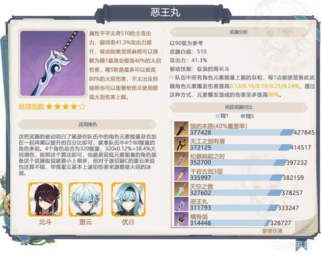 ԭ��2.5�������ط��� ����ר���ȡָ��_��վ