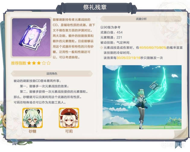 ԭ��2.5�������ط��� ����ר���ȡָ��_��վ