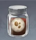 ԭ��������΢���䷽��ȫ ȫ��Ʒ���Ʒ���