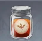 ԭ��������΢���䷽��ȫ ȫ��Ʒ���Ʒ���_��վ