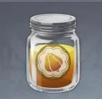 ԭ��������΢���䷽��ȫ ȫ��Ʒ���Ʒ���_��վ