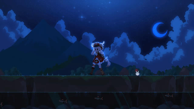 ����Ķ�����1.6�������ܽ� ������ʹ�÷���