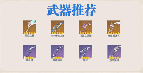 ԭ�������������ѡ���Ƽ� ������������������ʲô��_��վ