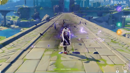 ԭ�������������ѡ���Ƽ� ������������������ʲô��