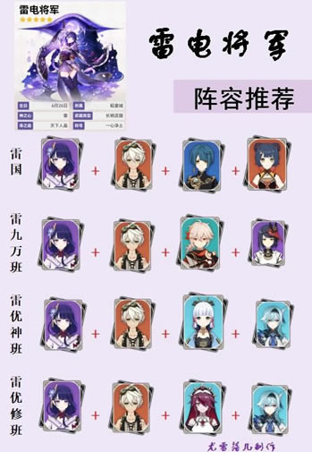 ԭ��2.5���������Ƽ� ����������