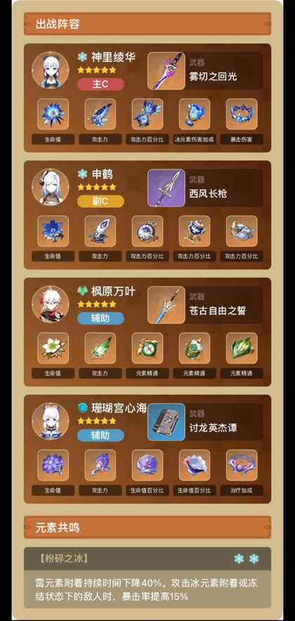 ԭ��2.5ɺ�����ĺ���ӹ��� �ĺ���װ��ɫ�Ƽ�_��վ