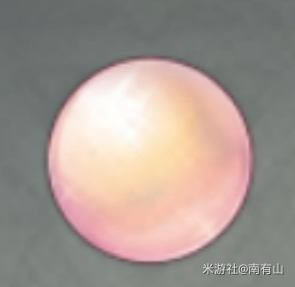 ԭ��2.5ɺ�����ĺ�ͻ�Ʋ���ɺ������ɼ�����