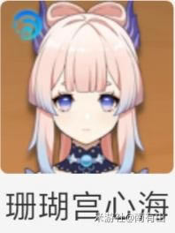 ԭ��2.5ɺ�����ĺ�ͻ�Ʋ���ɺ������ɼ�����_��վ