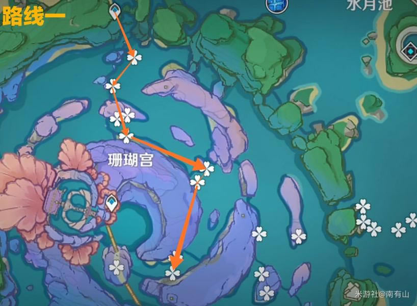 ԭ��2.5ɺ�����ĺ�ͻ�Ʋ���ɺ������ɼ�����_��վ