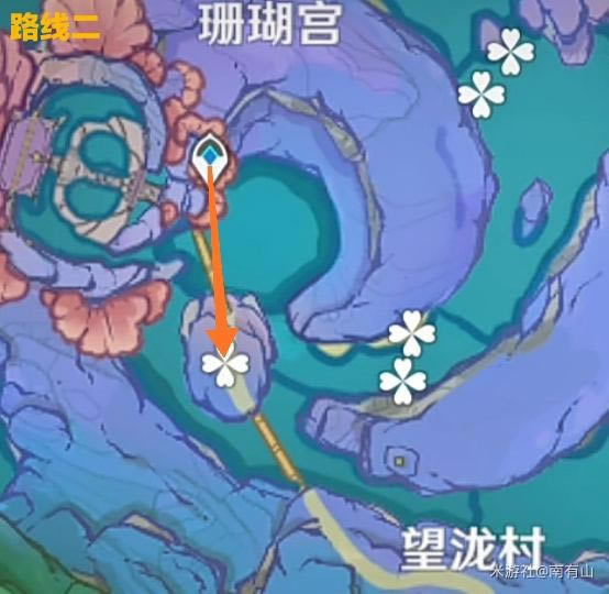 ԭ��2.5ɺ�����ĺ�ͻ�Ʋ���ɺ������ɼ�����_��վ