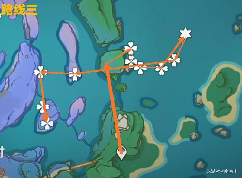 ԭ��2.5ɺ�����ĺ�ͻ�Ʋ���ɺ������ɼ�����_��վ