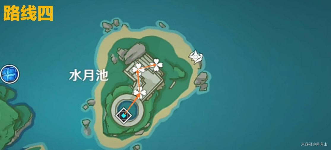 ԭ��2.5ɺ�����ĺ�ͻ�Ʋ���ɺ������ɼ�����_��վ