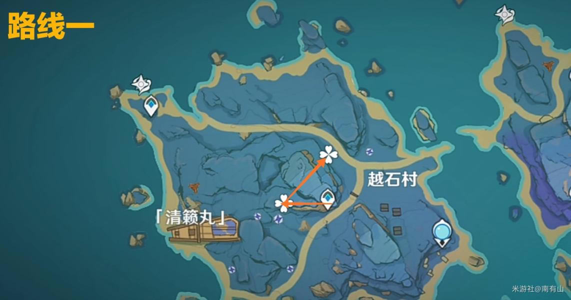 ԭ��2.5�׵罫��ͻ�Ʋ������Ʋ�ʵ�ɼ�����_��վ