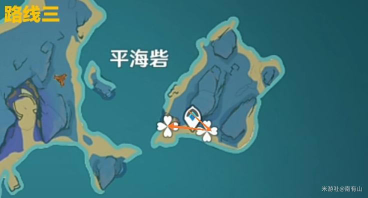 ԭ��2.5�׵罫��ͻ�Ʋ������Ʋ�ʵ�ɼ�����_��վ