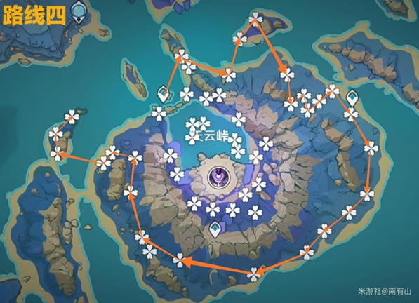 ԭ��2.5�׵罫��ͻ�Ʋ������Ʋ�ʵ�ɼ�����_��վ