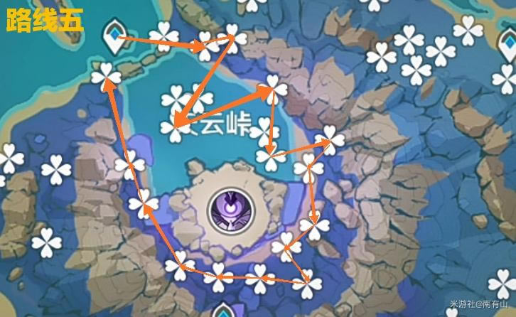 ԭ��2.5�׵罫��ͻ�Ʋ������Ʋ�ʵ�ɼ�����_��վ