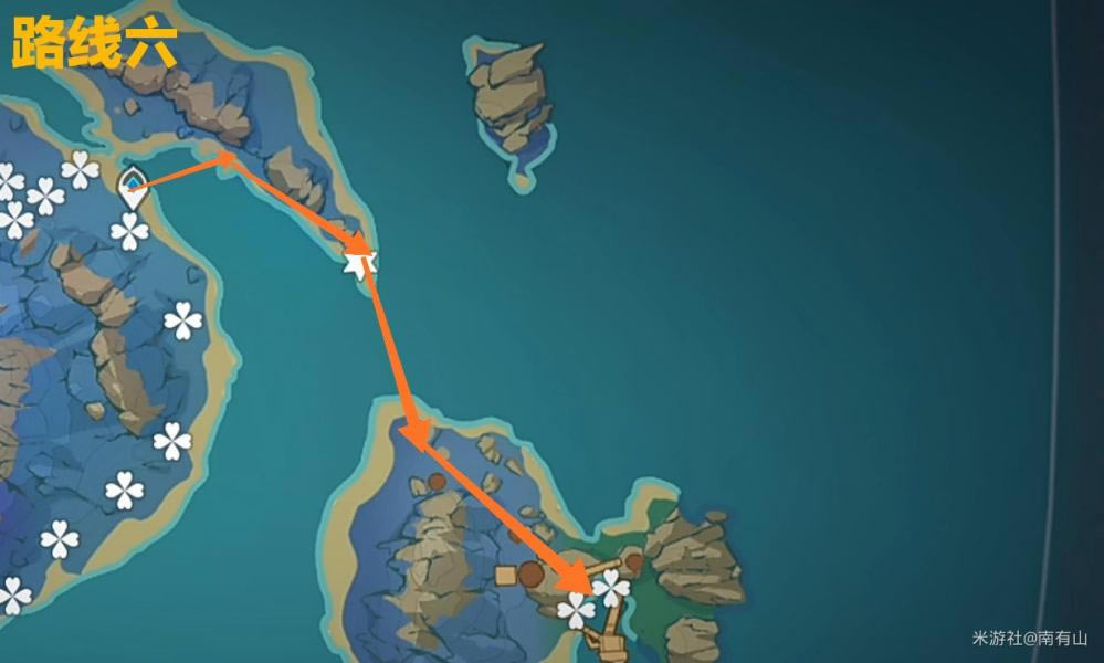 ԭ��2.5�׵罫��ͻ�Ʋ������Ʋ�ʵ�ɼ�����_��վ