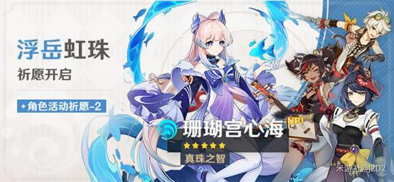 ԭ��2.5�����ĺ��ؼ�������ȡ����_��վ