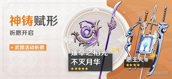 ԭ��2.5�����ĺ��ؼ�������ȡ����