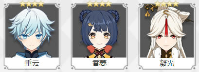 ԭ��2.6��ɫǿ�����а� ������˰汾��λ��ǿ������_��վ