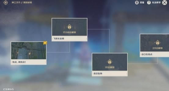 ԭ�������ɵ�һ�ع������� Ԥ���ؾ���ô��_��վ