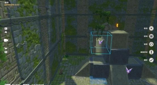 ԭ���������׹ع������� Ԥ���ؾ���ι�