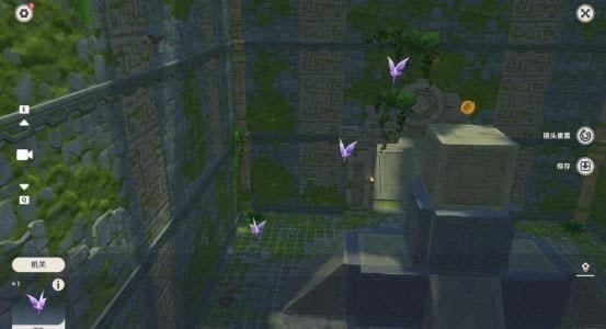 ԭ�������ɵ�һ�ع������� Ԥ���ؾ���ô��_��վ