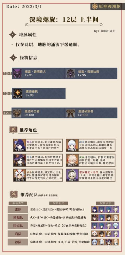 ԭ��2.5��Ԩ11��12�����ϸ˵��