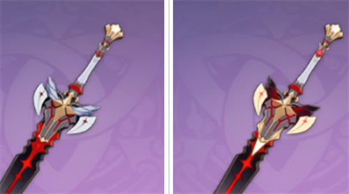 ԭ�����������������ѡ���Ƽ� ���Ǵ�ʲô������_��վ