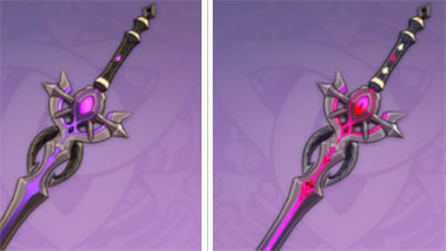 ԭ�����������������ѡ���Ƽ� ���Ǵ�ʲô������_��վ