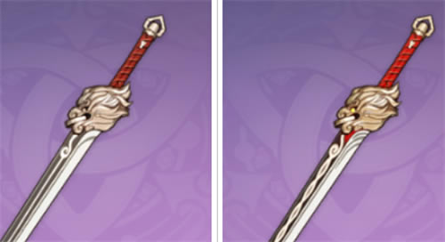 ԭ�����������������ѡ���Ƽ� ���Ǵ�ʲô������_��վ