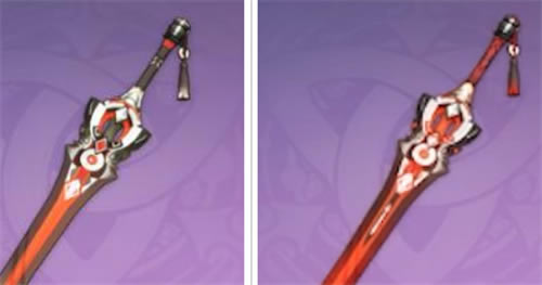 ԭ�����������������ѡ���Ƽ� ���Ǵ�ʲô������