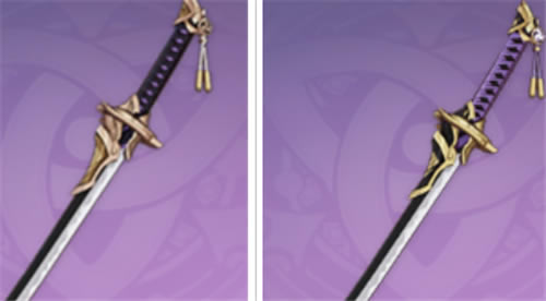 ԭ�����������������ѡ���Ƽ� ���Ǵ�ʲô������_��վ