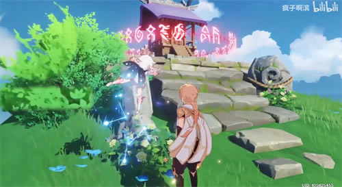 ԭ����֮����ӡ������� ����֮����ӡ��ô��_��վ