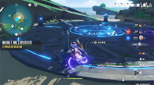 ԭ����֮����ӡ������� ����֮����ӡ��ô��_��վ