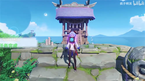 ԭ����֮����ӡ������� ����֮����ӡ��ν�