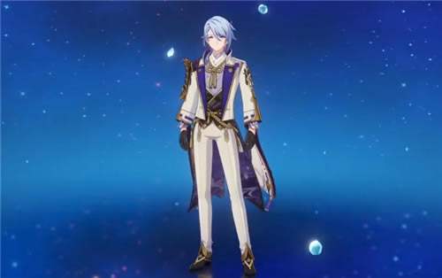 ԭ�������������C�� ��ɫ��λһ��_��վ