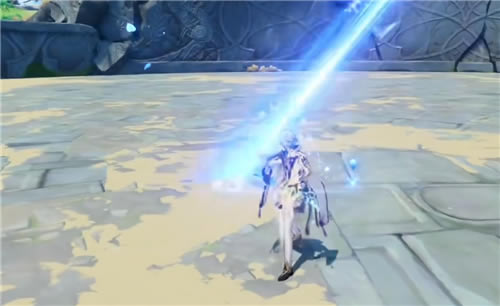 ԭ�������������C�� ��ɫ��λ�б�