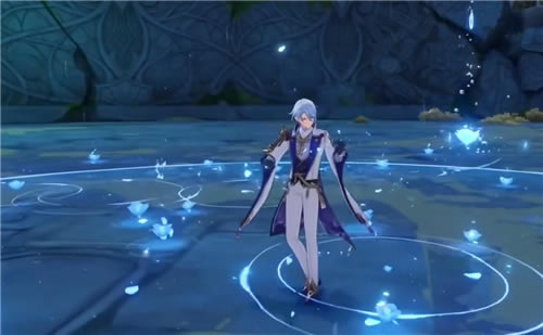 ԭ�������������C�� ��ɫ��λһ��_��վ