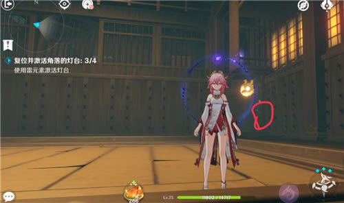 ԭ��������Ӵ�˵�������һ����̨λ�÷���