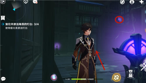 ԭ��������Ӵ�˵�������һ����̨λ�÷���_��վ