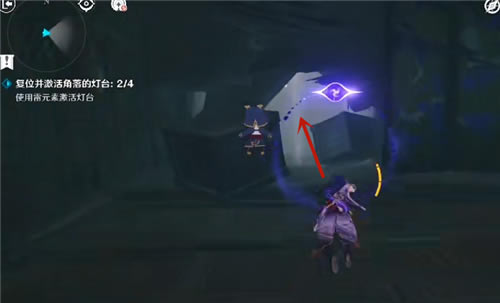 ԭ��������Ӵ�˵�������һ����̨λ�÷���_��վ