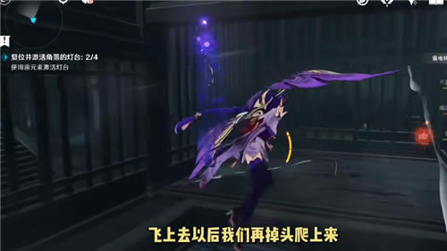 ԭ��������Ӵ�˵�������һ����̨λ�÷���_��վ