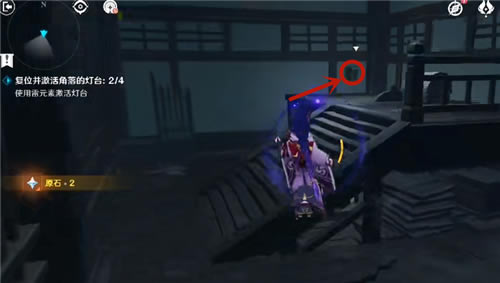 ԭ��������Ӵ�˵�������һ����̨λ�÷���_��վ